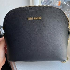 Steve Madden Cross Body